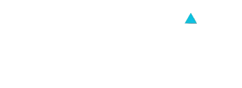 Scalmor